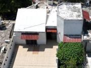 CASA EN VENTA CALLE GLADIOLA