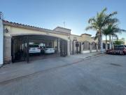 CASA EN VENTA CALLE GONZALO DE TAPIA 3137...