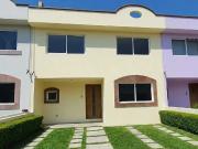 CASA EN VENTA CALLE GUADALUPE VICTORIA PRIV. MEXICO LAS...