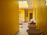 Casa en Venta calle Hospital super ubicada