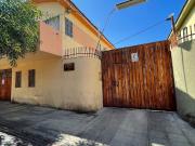 Casa en Venta, Calle Huanchaca