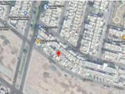 CASA EN VENTA CALLE JAZMINES COL. JARDINES DE SAN ANDRES...