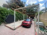 Casa en venta Calle Justo Sierra, Ladron de Guevara,...