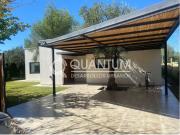 Casa en venta Calle La Virgenes