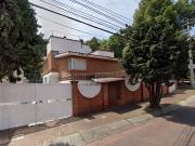 Casa en venta. Calle Lafayette, Col. Villa Verdún,... Casa en venta. Calle Lafayette, Col. Villa Verdún,...