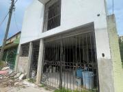 Casa en venta. Calle Laurel, Parrilla Villahermosa Tabasco