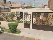 ¡CASA EN VENTA! Calle Leandro Valle 54, San Pedro, 56105...