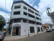 Casa En Venta Calle Lima Frente Al Poder Judicial Piura...