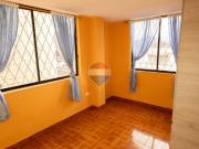 Casa en venta calle linea férrea, san antonio