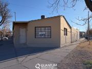 Casa en venta. Calle lisandro de la torre. Inmediaciones...