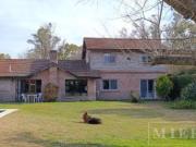 Casa en venta Calle Los Castaños, Los Ñanduces