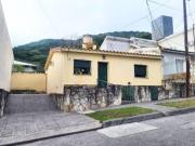 Casa en venta calle Los Crespones, Tres Cerritos