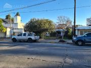 Casa en venta calle Luis de Tejeda B° Cerro De Las Rosas...