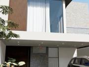 Casa en Venta, Calle Magnolias en Fraccionamiento...