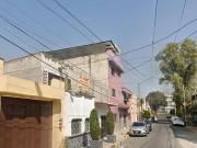 CASA EN VENTA CALLE MANDARINA, IGNACIO ALLENDE,...