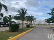 Casa en venta, Calle Mar Mediterraneo #166, Fracc....