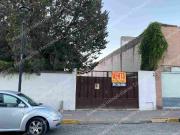 CASA EN VENTA CALLE MARIANO ARISTA CENTRO