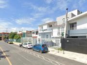 Casa en venta Calle Mariano Matamoros 256, República,...