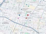 Casa en venta Calle Martha Guadalupe Tepeyac, Gustavo a...