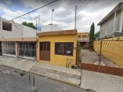 Casa en Venta Calle Matamoros, Guadalupe Centro, Gpe. N.L