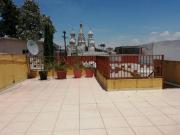 Casa en Venta Calle Matamoros, Guadalupe Centro, Gpe. N.L