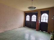 Casa en Venta, Calle Medrano