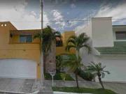 CASA EN VENTA CALLE: MERO FRACCIONAMIENTO COSTA DE...