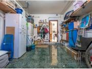 Casa en venta Calle Miralpeix, Pira