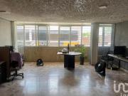 CASA EN VENTA CALLE MOCTEZUMA EL VIGIA ZAPOPAN JAL