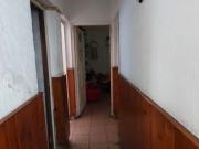 Casa en venta calle molinero tejeda n 1.290