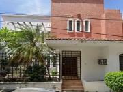 CASA EN VENTA, CALLE MONTE BLANCO FRACCIONAMIENTO HORNOS...