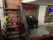 CASA EN VENTA CALLE MUÑIZ 1500