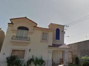 CASA EN VENTA CALLE NAJERA FRACC. URBI QUINTA MONTECARLO...