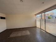 Casa en Venta Calle Nayarit, Col. Petrolera....