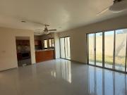 Casa en Venta Calle Nayarit, Col. Petrolera....