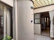 Casa en venta calle necochea