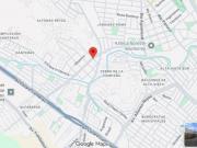 Casa en Venta Calle Niño Artillero 220 cruz Rio Nazas,...