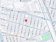 Casa en Venta, Calle Norte 17, Residencial Vallejo,...