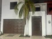 CASA EN VENTA CALLE NOVENA FRACC. LAS FUENTES