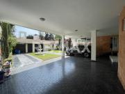 Casa en Venta, Calle Nubes, Jardines del Pedregal