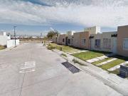 CASA EN VENTA Calle Nudo, Fraccionamiento Altavela,...