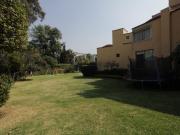 Casa en venta calle Ocotepec, San Jer?nimo L?dice