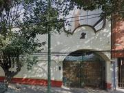 Casa en venta. Calle Odesa, Portales Norte, Benito...