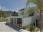 CASA EN VENTA CALLE ORCA DELFINES PUERTO VALLARTA JALISCO
