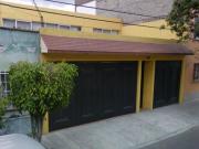 casa en venta calle oriente 174