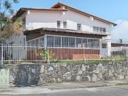 Casa en venta Calle Orinoco, Colinas de Bello Monte