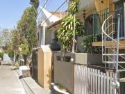 Casa en venta Calle Oviedo Estadio Guadalajara Jalisco...