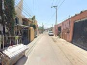 Casa en venta calle Oviedo Santa Elena de la Cruz...