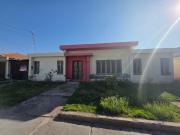 Casa en Venta Calle Palma – Maipú