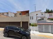Casa en Venta calle Palomas Las Alamedas Atizapán...